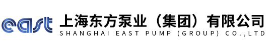 英国上市公司官网365